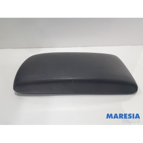 Citroen - C5 - Armleuning
