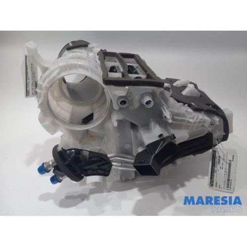 Citroen - C3 - Heater housing