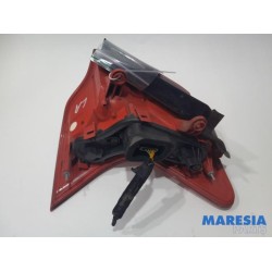 Peugeot - 3008 - Achterlicht links