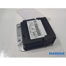 Peugeot - 3008 - Airbag Modul