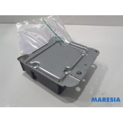 Peugeot - 3008 - Airbag Modul