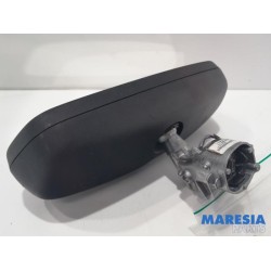 Peugeot - 3008 - Rear view mirror