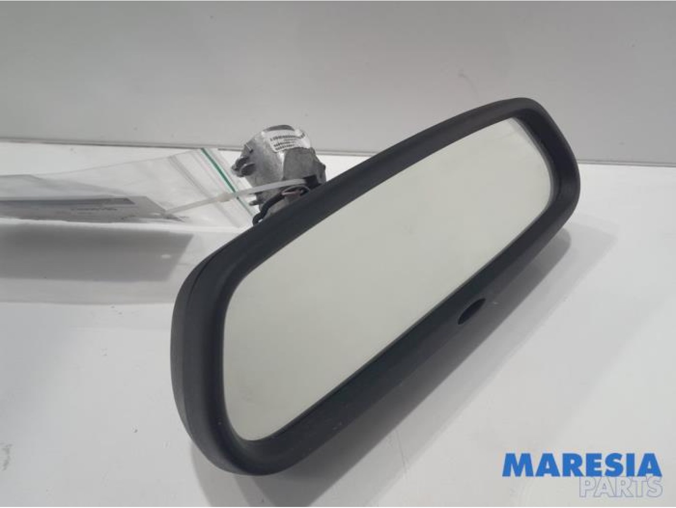 Peugeot - 3008 - Rear view mirror