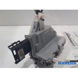 Peugeot - 3008 - Türschlossmechanik 4-türig links hinten