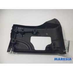 Renault - Master - Rear bumper bracket, right