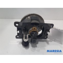 Peugeot - 3008 - Fog light, front left