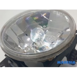 Peugeot - 3008 - Fog light, front left