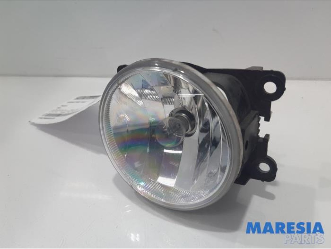 Peugeot - 3008 - Fog light, front left