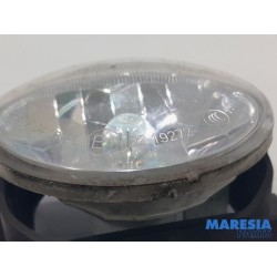 Peugeot - 3008 - Fog light, front right