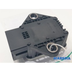 Peugeot - 3008 - Esp Duo Sensor