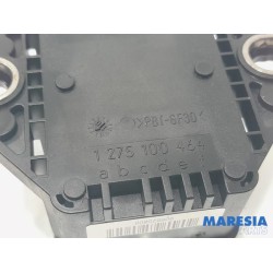 Peugeot - 3008 - Esp Duo Sensor