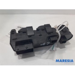 Peugeot - 3008 - Multi-functional window switch
