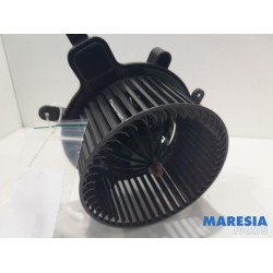 Peugeot - 3008 - Heating and ventilation fan motor