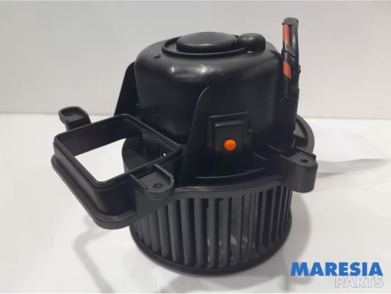 Peugeot - 3008 - Heating and ventilation fan motor