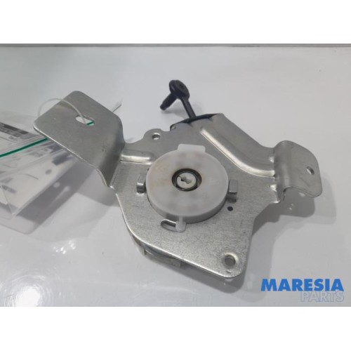 Peugeot - 3008 - Tailgate hinge