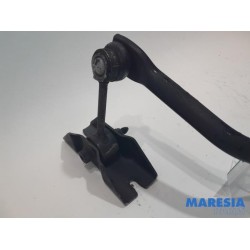 Renault - Master - Stabilisator hinten
