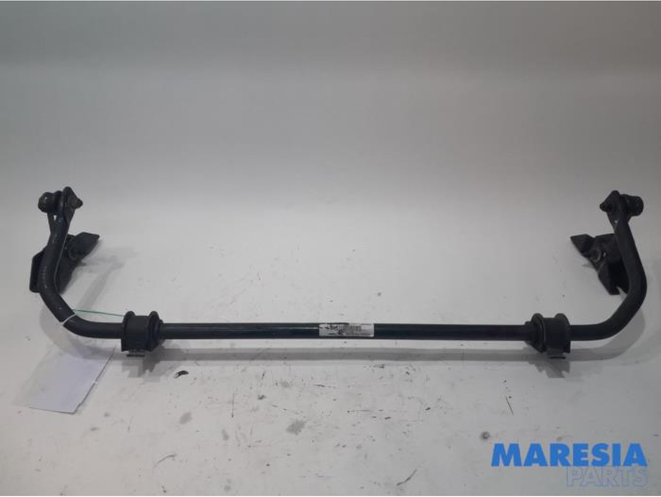 Renault - Master - Stabilisator hinten