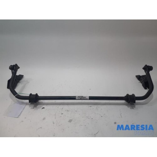 Renault - Master - Stabilisator hinten