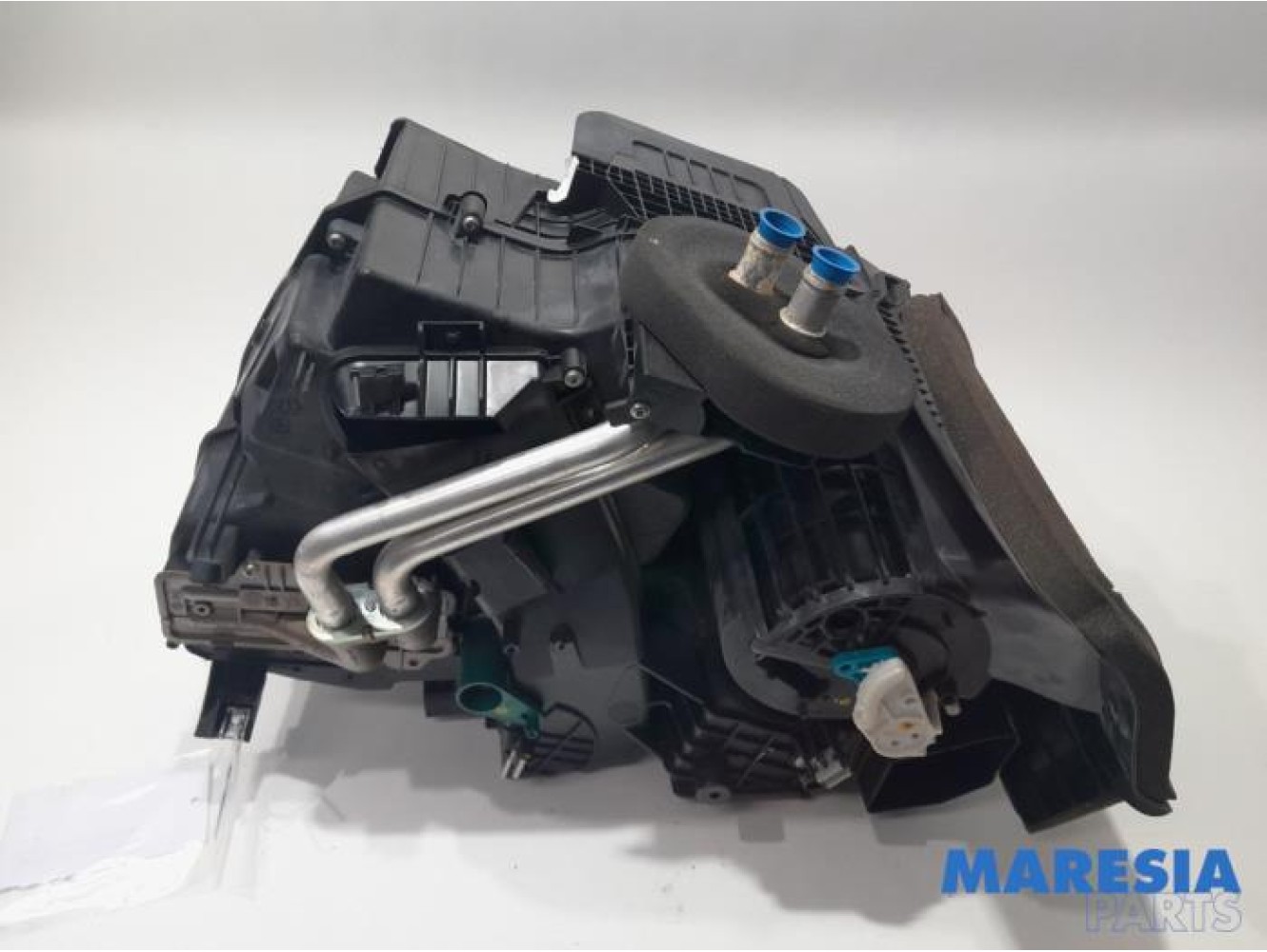 Dacia - Logan - Heater housing