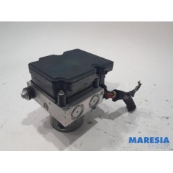 Renault - Master - ABS Pomp
