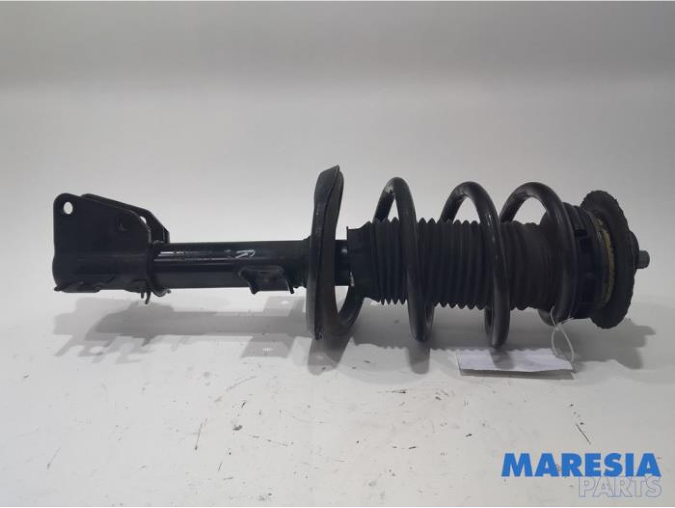 Renault - Master - Front shock absorber rod, right