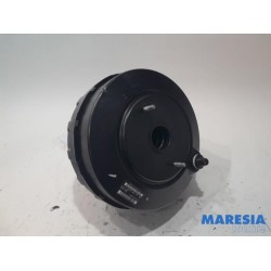 Renault - Master - Brake servo