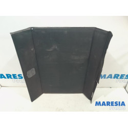 Peugeot - 508 - Boot mat