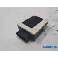 Renault - Master - ADM brandstof module