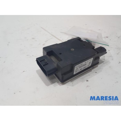Renault - Master - ADM Kraftstoff Modul