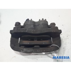 Renault - Master - Front brake calliper, left