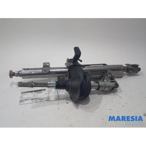 Renault - Master - Steering column housing