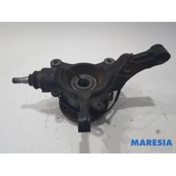 Renault - Master - Knuckle, front right