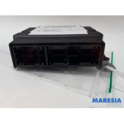 Citroen - C3 - Airbag Module