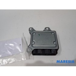 Citroen - C3 - Airbag Module