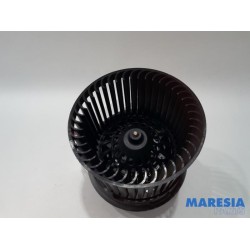 Citroen - C3 - Heating and ventilation fan motor