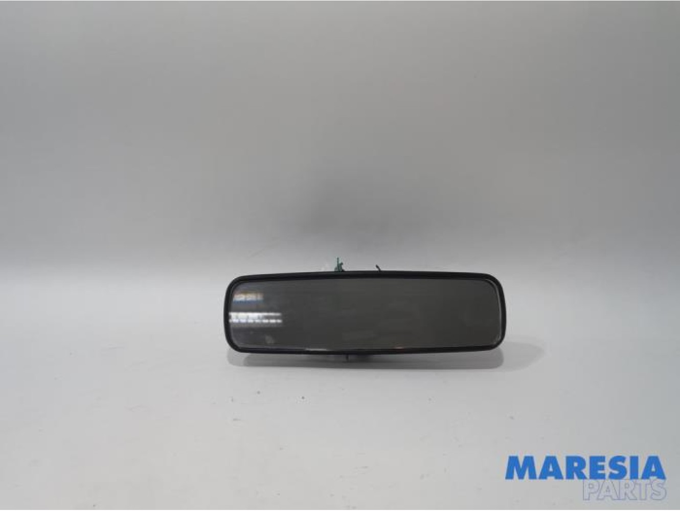 Citroen - C3 - Innenspiegel