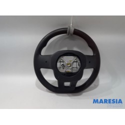 Citroen - C3 - Volant