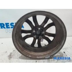 Peugeot - 508 - Velg