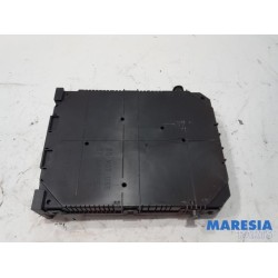 Citroen - C3 - Engine management computer