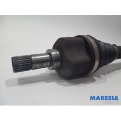 Peugeot - 308 - Arbre de transmission avant gauche