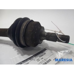 Peugeot - 308 - Arbre de transmission avant gauche