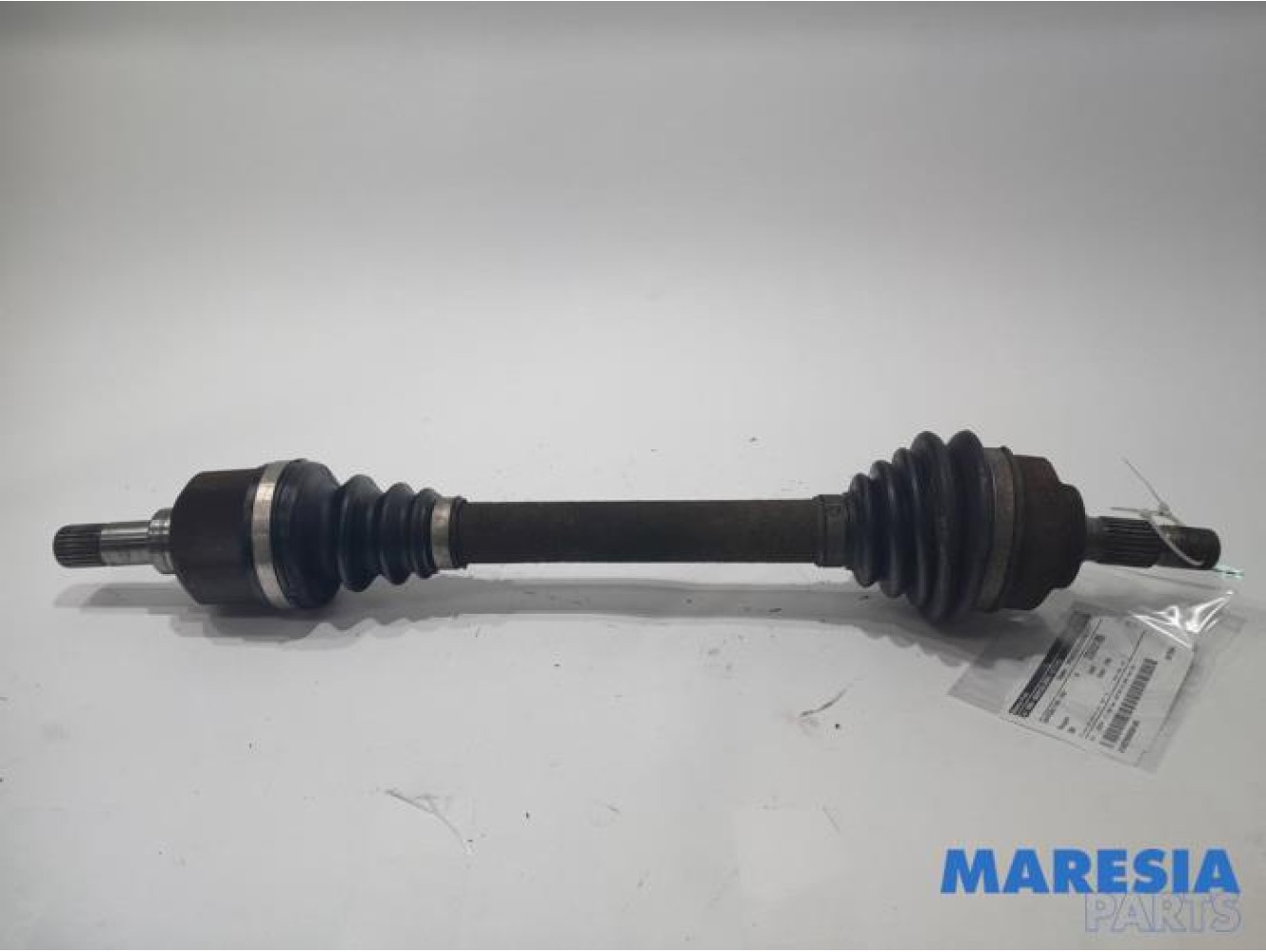 Peugeot - 308 - Arbre de transmission avant gauche