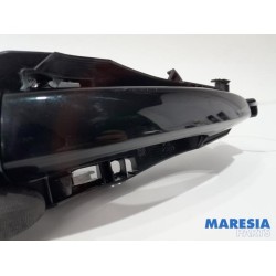 Citroen - C3 - Door handle 4-door, front left