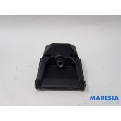 Citroen - C3 - Front camera