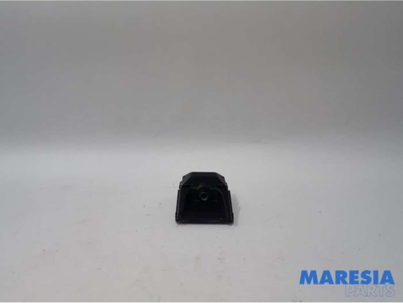 Citroen - C3 - Front camera