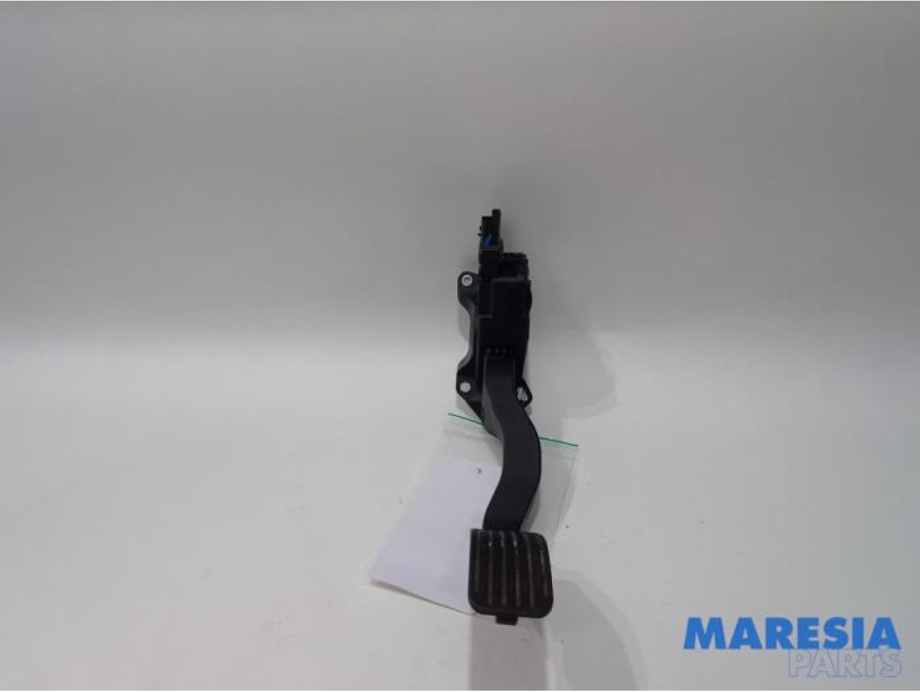 Citroen - C3 - Throttle pedal position sensor