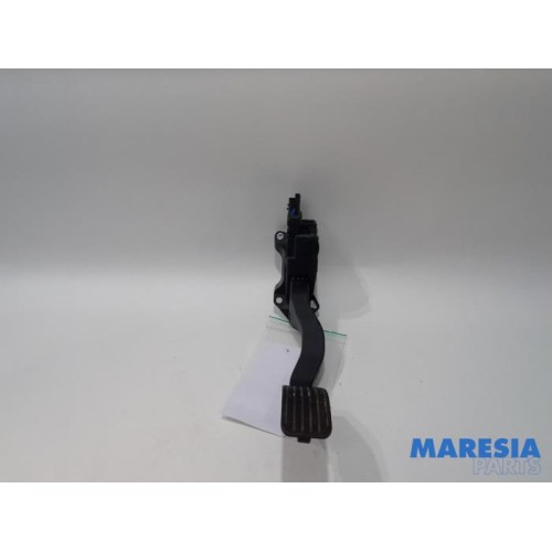 Citroen - C3 - Gaspedalposition Sensor