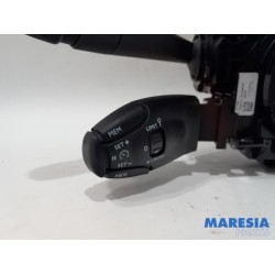Citroen - C3 - Steering column stalk