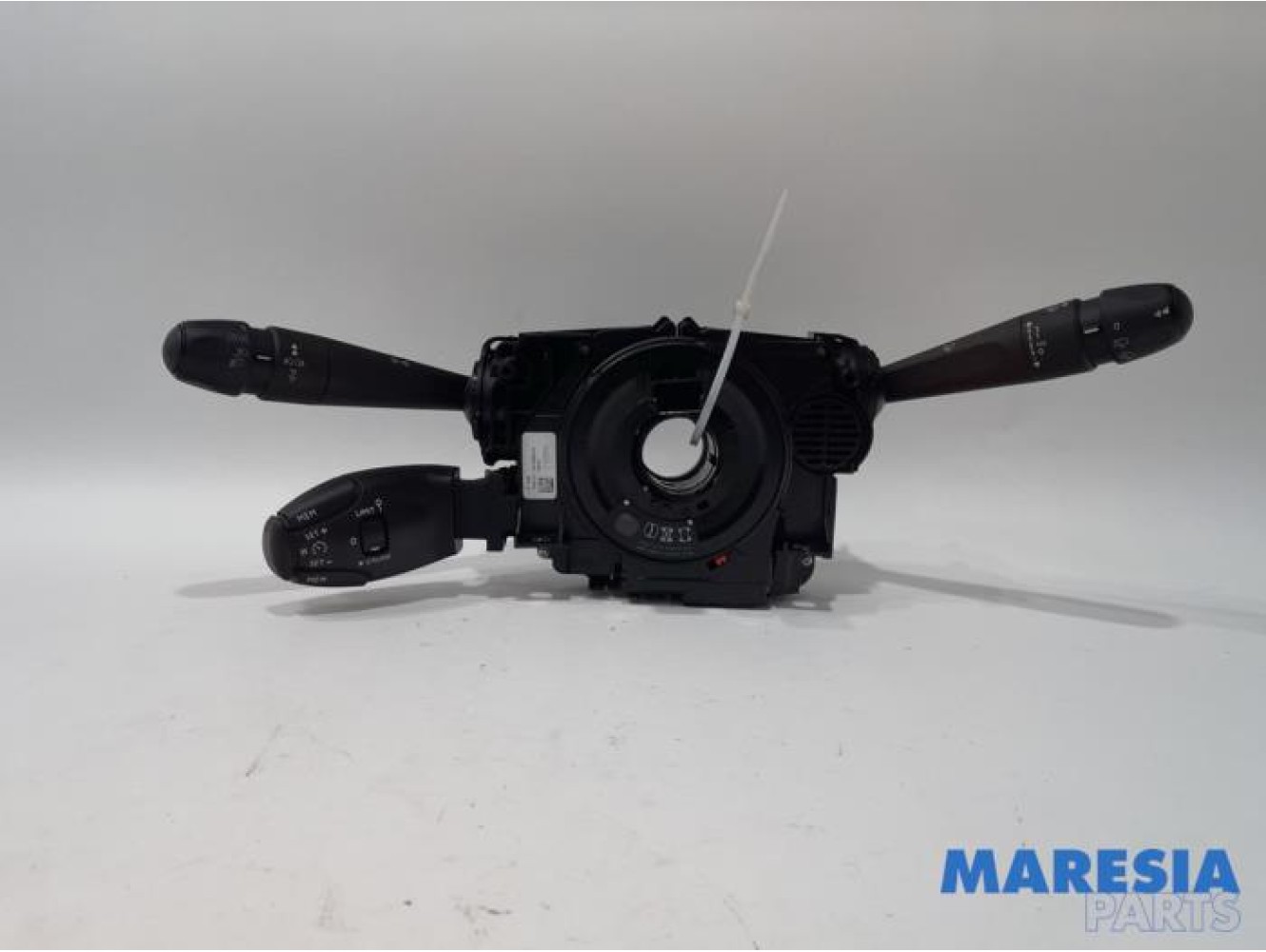 Citroen - C3 - Steering column stalk