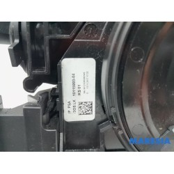 Citroen - C3 - Steering column stalk